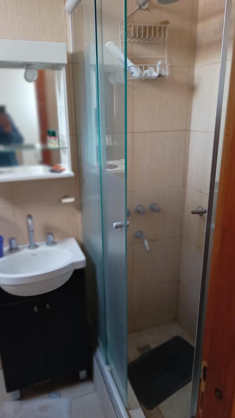 Apartment Mdp, 2 Dorm, 4 Pers, 2 Cuadras De La Playa