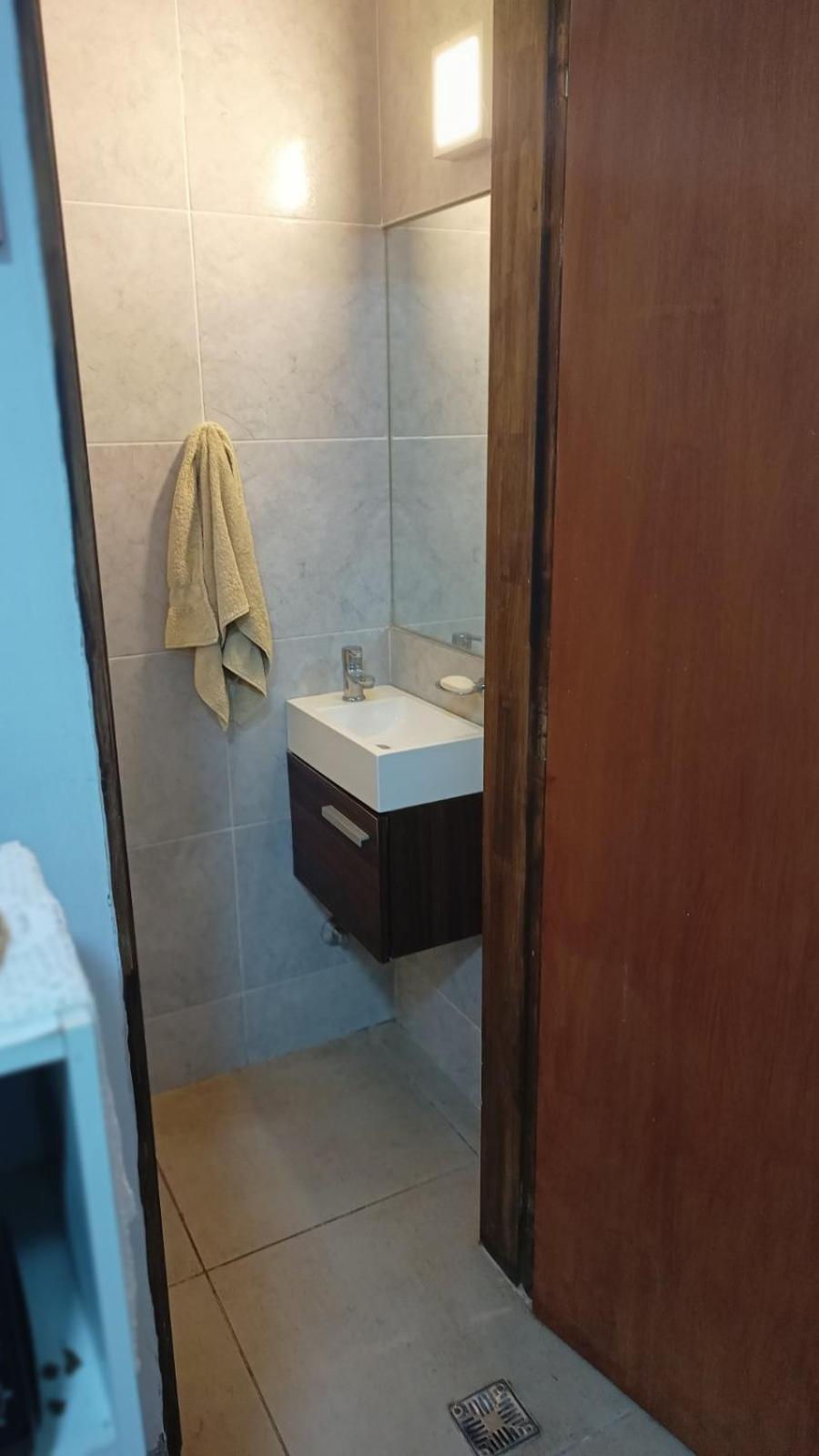 Mdp, 2 Dorm, 4 Pers, 2 Cuadras De La Playa Apartment Mar del Plata