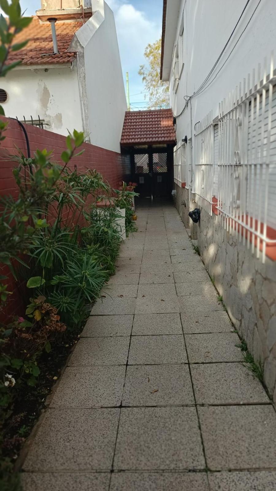 Mdp, 2 Dorm, 4 Pers, 2 Cuadras De La Playa * Mar del Plata